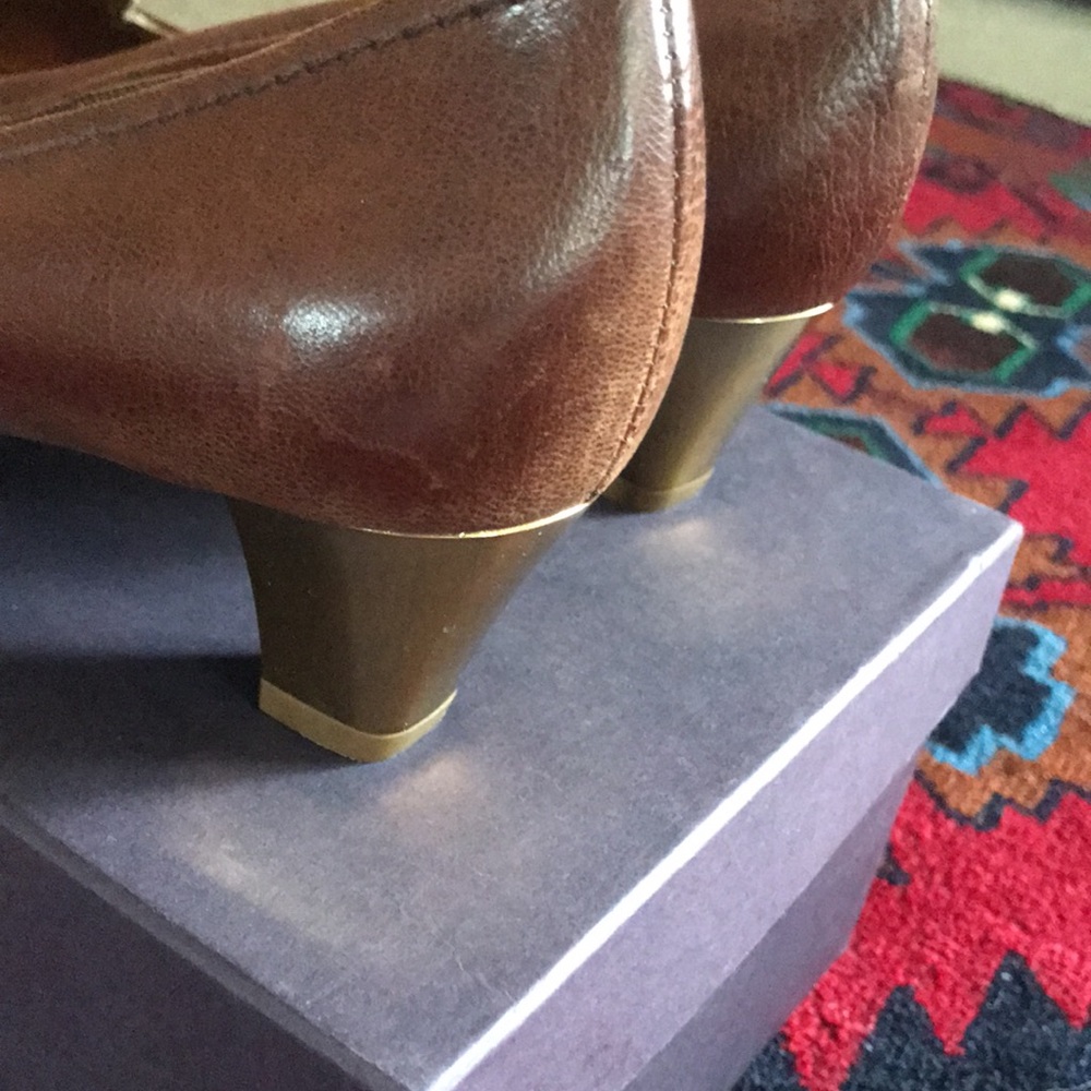 Calzature Donna Prada heels! - Picture 10 of 15